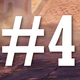 Credit: 2K Games